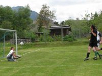 10 fussball 55